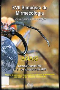 Imagem da capa do livro