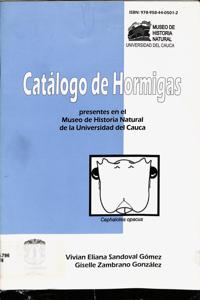 Imagem da capa do livro