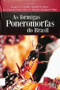 Imagem da capa do livro