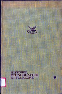 Imagem da capa do livro