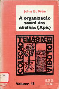 Imagem da capa do livro