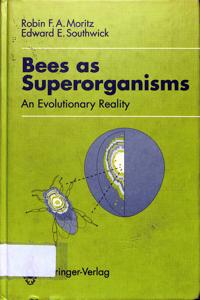 Imagem da capa do livro