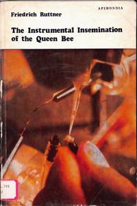 Imagem da capa do livro