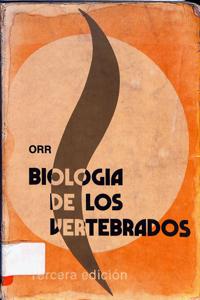 Imagem da capa do livro
