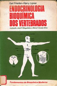 Imagem da capa do livro