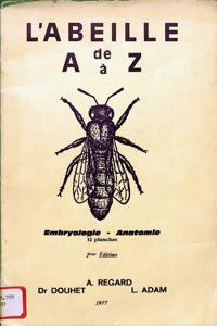 Imagem da capa do livro