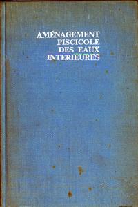 Imagem da capa do livro