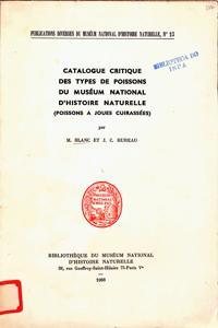 Imagem da capa do livro